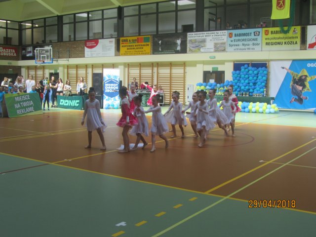 turta 514